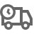 gallery/icons8-доставка-48